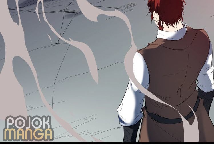 Dragon’s Blood Vessels Chapter 21 Gambar 107